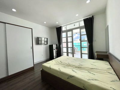 Alojamiento en Ho Chi Minh City, Vietnam Alojamiento en Ho Chi Minh City, Vietnam