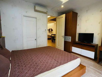 Ky Con, Vietnam Ky Con, Vietnam