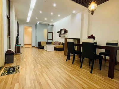 Ky Con, Vietnam Ky Con, Vietnam