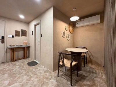 Alojamiento en Ho Chi Minh City, Vietnam Alojamiento en Ho Chi Minh City, Vietnam