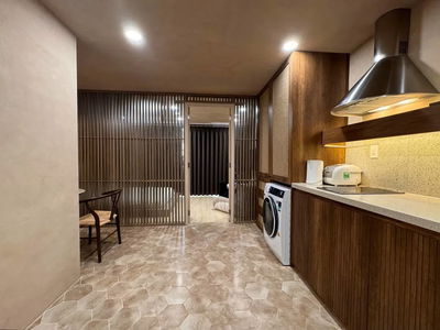 Logement dans Ho Chi Minh City, Vietnam  Logement dans Ho Chi Minh City, Vietnam