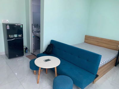 Жилье в Ho Chi Minh City, Vietnam Жилье в Ho Chi Minh City, Vietnam