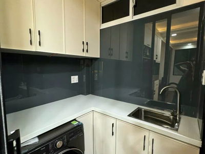 Gehäuse In Ho Chi Minh City, Vietnam Gehäuse In Ho Chi Minh City, Vietnam