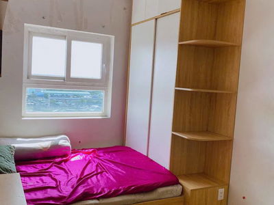 An Gia Star, Vietnam An Gia Star, Vietnam