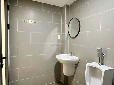 Housing in Ho Chi Minh City, Vietnam Housing in Ho Chi Minh City, Vietnam