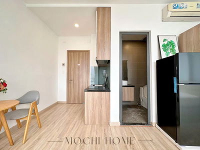 Logement dans Ho Chi Minh City, Vietnam Logement dans Ho Chi Minh City, Vietnam