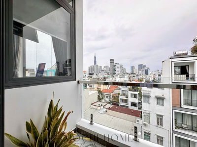 Gehäuse In Ho Chi Minh City, Vietnam Gehäuse In Ho Chi Minh City, Vietnam