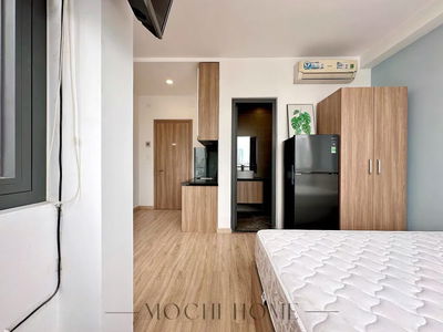 Жилье в Ho Chi Minh City, Vietnam  Жилье в Ho Chi Minh City, Vietnam