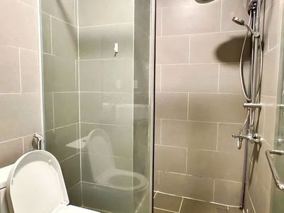 Logement dans Ho Chi Minh City, Vietnam  Logement dans Ho Chi Minh City, Vietnam