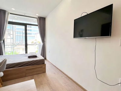 Gehäuse In Ho Chi Minh City, Vietnam Gehäuse In Ho Chi Minh City, Vietnam