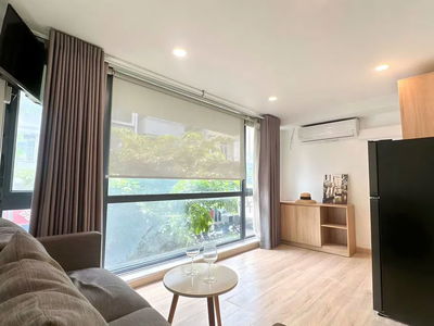 Gehäuse In Ho Chi Minh City, Vietnam Gehäuse In Ho Chi Minh City, Vietnam