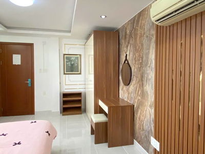 Hung Gia 3, Vietnam Hung Gia 3, Vietnam