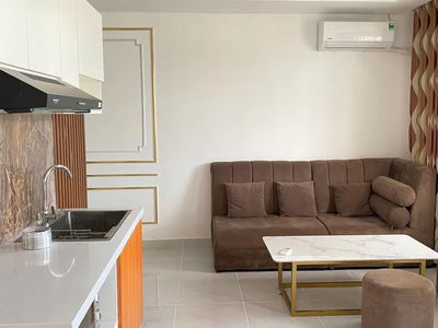 Hung Gia 3, Vietnam Hung Gia 3, Vietnam