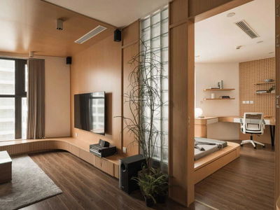 FPT City Da Nang, Vietnam  FPT City Da Nang, Vietnam