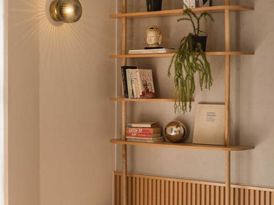 FPT City Da Nang, Vietnam FPT City Da Nang, Vietnam