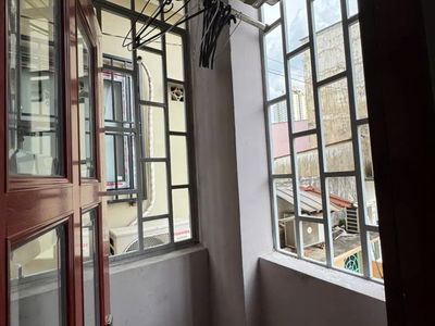 Logement dans Nha Be, Vietnam  Logement dans Nha Be, Vietnam