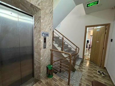 Alojamiento en Nha Be, Vietnam  Alojamiento en Nha Be, Vietnam