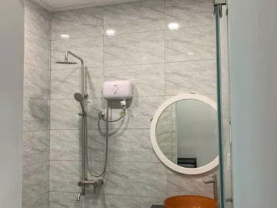 Жилье в Nha Be, Vietnam  Жилье в Nha Be, Vietnam