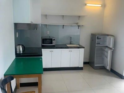 Alojamiento en Ho Chi Minh City, Vietnam Alojamiento en Ho Chi Minh City, Vietnam