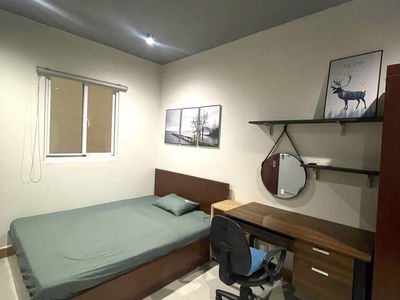 Gehäuse In Ho Chi Minh City, Vietnam Gehäuse In Ho Chi Minh City, Vietnam