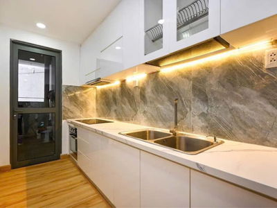 Mastery, Vietnam Mastery, Vietnam