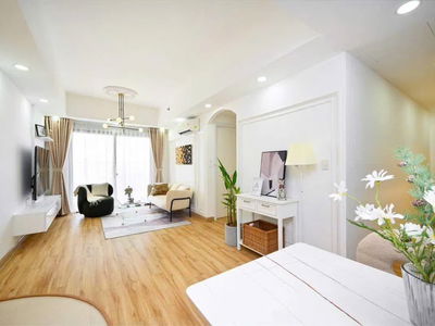 Mastery, Vietnam Mastery, Vietnam