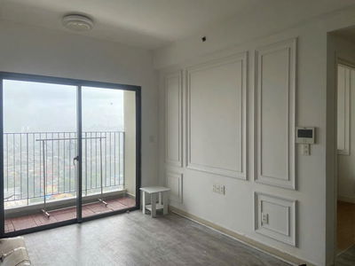 Mastery, Vietnam Mastery, Vietnam