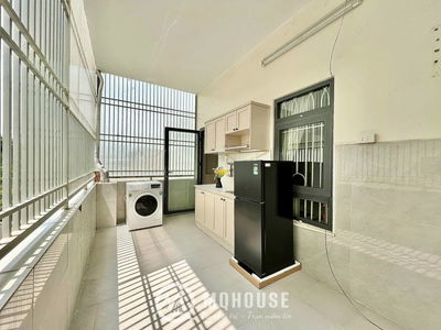 Gehäuse In Ho Chi Minh City, Vietnam Gehäuse In Ho Chi Minh City, Vietnam