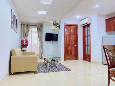 Logement dans Ho Chi Minh City, Vietnam  Logement dans Ho Chi Minh City, Vietnam