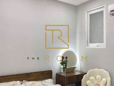 Logement dans Ho Chi Minh City, Vietnam  Logement dans Ho Chi Minh City, Vietnam