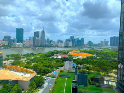 Empire City Thu Thiem, Vietnam Empire City Thu Thiem, Vietnam