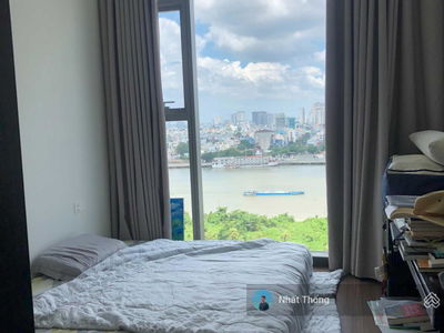 Empire City Thu Thiem, Vietnam Empire City Thu Thiem, Vietnam