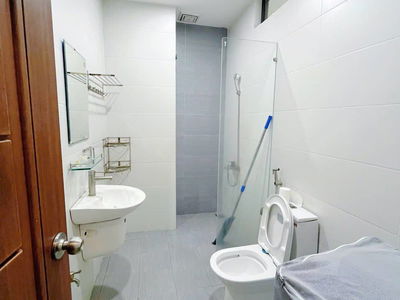 CozyHome, Vietnam CozyHome, Vietnam