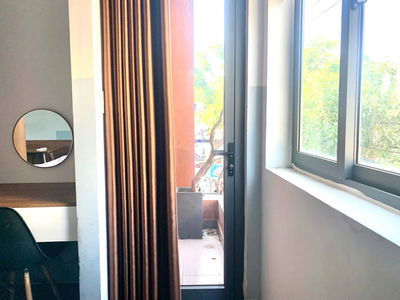 CozyHome, Vietnam CozyHome, Vietnam