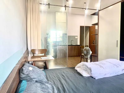 CozyHome, Vietnam CozyHome, Vietnam