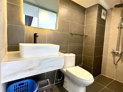 Gehäuse In Ho Chi Minh City, Vietnam Gehäuse In Ho Chi Minh City, Vietnam