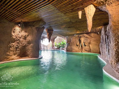 Gehäuse In Ho Chi Minh City, Vietnam Gehäuse In Ho Chi Minh City, Vietnam