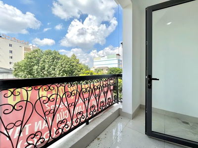 Logement dans Ho Chi Minh City, Vietnam Logement dans Ho Chi Minh City, Vietnam