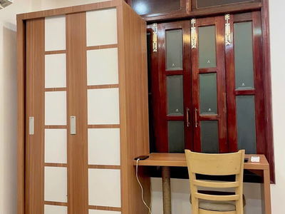 Gehäuse In Ho Chi Minh City, Vietnam Gehäuse In Ho Chi Minh City, Vietnam