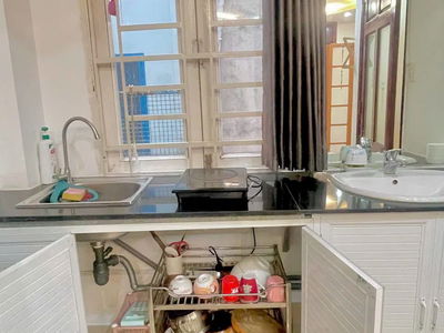 Logement dans Ho Chi Minh City, Vietnam Logement dans Ho Chi Minh City, Vietnam
