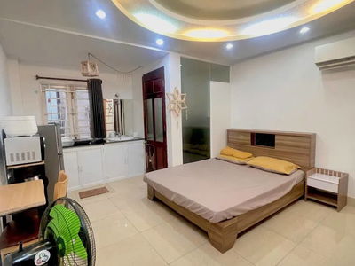 Logement dans Ho Chi Minh City, Vietnam  Logement dans Ho Chi Minh City, Vietnam