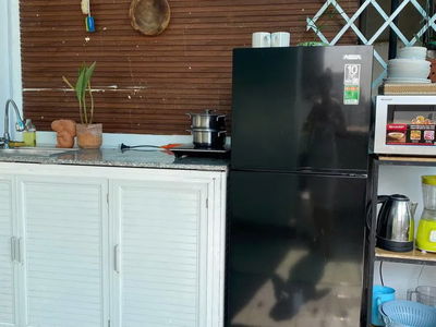 Gehäuse In Ho Chi Minh City, Vietnam Gehäuse In Ho Chi Minh City, Vietnam