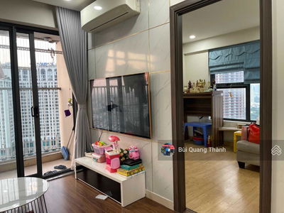 Xuan Mai Riverside, Vietnam Xuan Mai Riverside, Vietnam