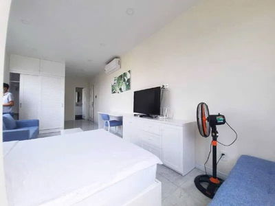 Gehäuse In Ho Chi Minh City, Vietnam Gehäuse In Ho Chi Minh City, Vietnam