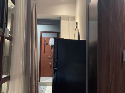 Logement dans Nha Be, Vietnam Logement dans Nha Be, Vietnam