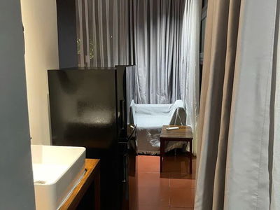 Housing in Nha Be, Vietnam Housing in Nha Be, Vietnam