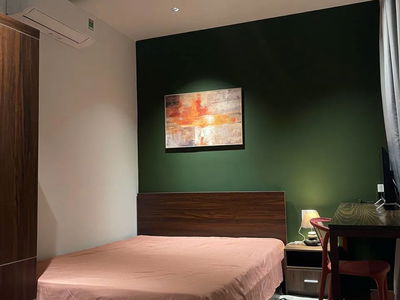 Logement dans Nha Be, Vietnam Logement dans Nha Be, Vietnam