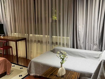 Logement dans Nha Be, Vietnam Logement dans Nha Be, Vietnam