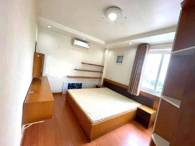 Gehäuse In Ho Chi Minh City, Vietnam Gehäuse In Ho Chi Minh City, Vietnam