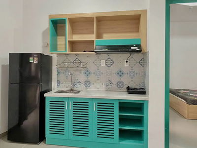 Logement dans Da Nang, Vietnam Logement dans Da Nang, Vietnam